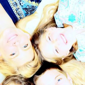 Meet your Posher, Annie